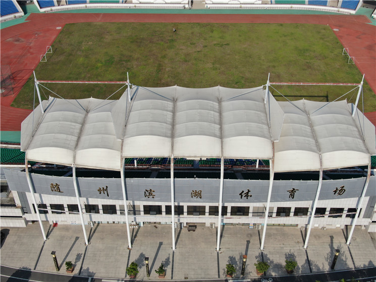 �S���ОI���w������Ĥ�Y(ji��)��(g��u)��